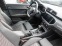 Обява за продажба на Audi RSQ3 SPORTBACK 2.5TFSI QUATTRO NAVI LED  ~ 134 280 лв. - изображение 10