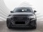 Обява за продажба на Audi RSQ3 SPORTBACK 2.5TFSI QUATTRO NAVI LED  ~ 134 280 лв. - изображение 1