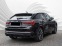 Обява за продажба на Audi RSQ3 SPORTBACK 2.5TFSI QUATTRO NAVI LED  ~ 134 280 лв. - изображение 2