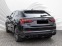 Обява за продажба на Audi RSQ3 SPORTBACK 2.5TFSI QUATTRO NAVI LED  ~ 134 280 лв. - изображение 3