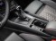 Обява за продажба на Audi RSQ3 SPORTBACK 2.5TFSI QUATTRO NAVI LED  ~ 134 280 лв. - изображение 8