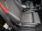 Обява за продажба на Audi RSQ3 SPORTBACK 2.5TFSI QUATTRO NAVI LED  ~ 134 280 лв. - изображение 11