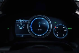 Lexus RX 450h F Sport Performance AWD Hybrid*  - 69100 лв. / 35330.27 € - 26601167 11 | Car24.bg Lexus RX 450h F Sport Performance AWD Hybrid*  - 69100 лв. / 35330.27 € - 26601167 11