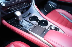 Lexus RX 450h F Sport Performance AWD Hybrid*  - 69100 лв. / 35330.27 € - 26601167 9 | Car24.bg Lexus RX 450h F Sport Performance AWD Hybrid*  - 69100 лв. / 35330.27 € - 26601167 9