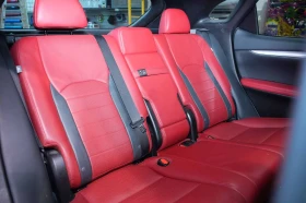 Lexus RX 450h F Sport Performance AWD Hybrid*  - 69100 лв. / 35330.27 € - 26601167 13 | Car24.bg Lexus RX 450h F Sport Performance AWD Hybrid*  - 69100 лв. / 35330.27 € - 26601167 13