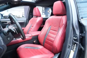 Lexus RX 450h F Sport Performance AWD Hybrid*  - 69100 лв. / 35330.27 € - 26601167 12 | Car24.bg Lexus RX 450h F Sport Performance AWD Hybrid*  - 69100 лв. / 35330.27 € - 26601167 12