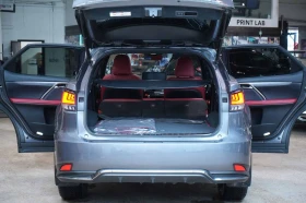 Lexus RX 450h F Sport Performance AWD Hybrid*  - 69100 лв. / 35330.27 € - 26601167 5 | Car24.bg Lexus RX 450h F Sport Performance AWD Hybrid*  - 69100 лв. / 35330.27 € - 26601167 5