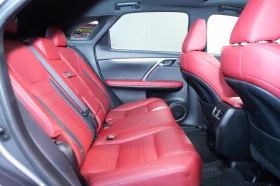 Lexus RX 450h F Sport Performance AWD Hybrid*  - 69100 лв. / 35330.27 € - 26601167 14 | Car24.bg Lexus RX 450h F Sport Performance AWD Hybrid*  - 69100 лв. / 35330.27 € - 26601167 14