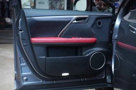 Lexus RX 450h F Sport Performance AWD Hybrid*  - 69100 лв. / 35330.27 € - 26601167 15 | Car24.bg Lexus RX 450h F Sport Performance AWD Hybrid*  - 69100 лв. / 35330.27 € - 26601167 15