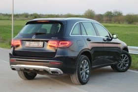 Mercedes-Benz GLC 220 - 56200 лв. / 28734.60 € - 23921199 6 | Car24.bg Mercedes-Benz GLC 220 - 56200 лв. / 28734.60 € - 23921199 6