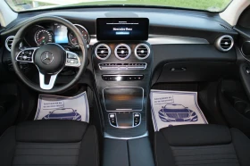 Mercedes-Benz GLC 220 - 56200 лв. / 28734.60 € - 23921199 8 | Car24.bg Mercedes-Benz GLC 220 - 56200 лв. / 28734.60 € - 23921199 8