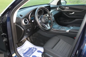Mercedes-Benz GLC 220 - 56200 лв. / 28734.60 € - 23921199 7 | Car24.bg Mercedes-Benz GLC 220 - 56200 лв. / 28734.60 € - 23921199 7