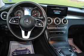 Mercedes-Benz GLC 220 - 56200 лв. / 28734.60 € - 23921199 9 | Car24.bg Mercedes-Benz GLC 220 - 56200 лв. / 28734.60 € - 23921199 9