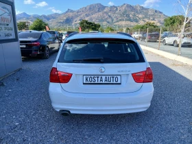 BMW 320 КАТО НОВ - 4800 € - 99794990 6 | Car24.bg BMW 320 КАТО НОВ - 4800 € - 99794990 6
