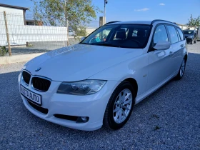 BMW 320 КАТО НОВ - 4800 € - 99794990 10 | Car24.bg BMW 320 КАТО НОВ - 4800 € - 99794990 10