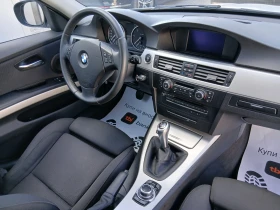 BMW 320 КАТО НОВ - 4800 € - 99794990 13 | Car24.bg BMW 320 КАТО НОВ - 4800 € - 99794990 13