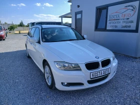 BMW 320 КАТО НОВ - 4800 € - 99794990 2 | Car24.bg BMW 320 КАТО НОВ - 4800 € - 99794990 2