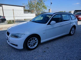 BMW 320 КАТО НОВ - 4800 € - 99794990 9 | Car24.bg BMW 320 КАТО НОВ - 4800 € - 99794990 9