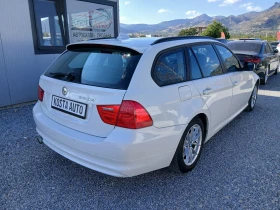 BMW 320 КАТО НОВ - 4800 € - 99794990 5 | Car24.bg BMW 320 КАТО НОВ - 4800 € - 99794990 5