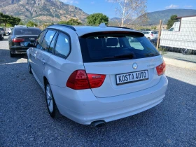 BMW 320 КАТО НОВ - 4800 € - 99794990 7 | Car24.bg BMW 320 КАТО НОВ - 4800 € - 99794990 7