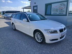 BMW 320 КАТО НОВ - 4800 € - 99794990 3 | Car24.bg BMW 320 КАТО НОВ - 4800 € - 99794990 3