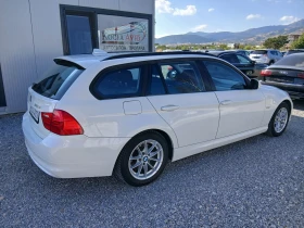 BMW 320 КАТО НОВ - 4800 € - 99794990 4 | Car24.bg BMW 320 КАТО НОВ - 4800 € - 99794990 4