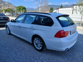 BMW 320 КАТО НОВ - 4800 € - 99794990 8 | Car24.bg BMW 320 КАТО НОВ - 4800 € - 99794990 8