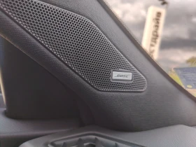 Nissan Qashqai Tekna Plus 4x4 | Auto.bg — изображение 10 Nissan Qashqai Tekna Plus 4x4 | Auto.bg — изображение 10