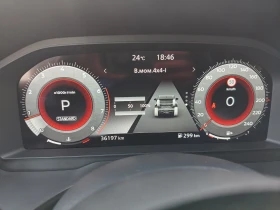 Nissan Qashqai Tekna Plus 4x4 | Auto.bg — изображение 5 Nissan Qashqai Tekna Plus 4x4 | Auto.bg — изображение 5