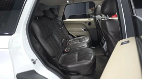 Land Rover Range Rover Sport HSE DYNAMIC!!УНИКАТ!! #ПЪЛНО ОБОРУДВАНЕ# !ПАНОРАМА | Auto.bg — изображение 11 Land Rover Range Rover Sport HSE DYNAMIC!!УНИКАТ!! #ПЪЛНО ОБОРУДВАНЕ# !ПАНОРАМА | Auto.bg — изображение 11