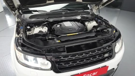 Land Rover Range Rover Sport HSE DYNAMIC!!УНИКАТ!! #ПЪЛНО ОБОРУДВАНЕ# !ПАНОРАМА | Auto.bg — изображение 5 Land Rover Range Rover Sport HSE DYNAMIC!!УНИКАТ!! #ПЪЛНО ОБОРУДВАНЕ# !ПАНОРАМА | Auto.bg — изображение 5
