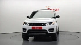 Land Rover Range Rover Sport HSE DYNAMIC!!УНИКАТ!! #ПЪЛНО ОБОРУДВАНЕ# !ПАНОРАМА | Auto.bg — изображение 3 Land Rover Range Rover Sport HSE DYNAMIC!!УНИКАТ!! #ПЪЛНО ОБОРУДВАНЕ# !ПАНОРАМА | Auto.bg — изображение 3