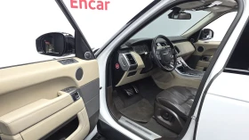 Land Rover Range Rover Sport HSE DYNAMIC!!УНИКАТ!! #ПЪЛНО ОБОРУДВАНЕ# !ПАНОРАМА | Auto.bg — изображение 9 Land Rover Range Rover Sport HSE DYNAMIC!!УНИКАТ!! #ПЪЛНО ОБОРУДВАНЕ# !ПАНОРАМА | Auto.bg — изображение 9