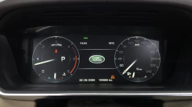 Land Rover Range Rover Sport HSE DYNAMIC!!УНИКАТ!! #ПЪЛНО ОБОРУДВАНЕ# !ПАНОРАМА | Auto.bg — изображение 7 Land Rover Range Rover Sport HSE DYNAMIC!!УНИКАТ!! #ПЪЛНО ОБОРУДВАНЕ# !ПАНОРАМА | Auto.bg — изображение 7