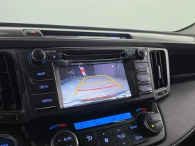 Toyota Rav4 2.5 4WD HYBRID - 18639 € / 36454.72 лв. - 61184414 17 | Car24.bg Toyota Rav4 2.5 4WD HYBRID - 18639 € / 36454.72 лв. - 61184414 17