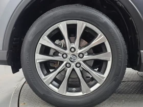 Toyota Rav4 2.5 4WD HYBRID - 18639 € / 36454.72 лв. - 61184414 5 | Car24.bg Toyota Rav4 2.5 4WD HYBRID - 18639 € / 36454.72 лв. - 61184414 5