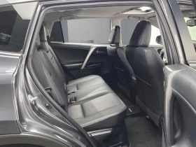 Toyota Rav4 2.5 4WD HYBRID - 18639 € / 36454.72 лв. - 61184414 12 | Car24.bg Toyota Rav4 2.5 4WD HYBRID - 18639 € / 36454.72 лв. - 61184414 12