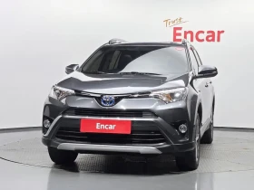 Toyota Rav4 2.5 4WD HYBRID - 18639 € / 36454.72 лв. - 61184414 3 | Car24.bg Toyota Rav4 2.5 4WD HYBRID - 18639 € / 36454.72 лв. - 61184414 3