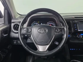 Toyota Rav4 2.5 4WD HYBRID - 18639 € / 36454.72 лв. - 61184414 15 | Car24.bg Toyota Rav4 2.5 4WD HYBRID - 18639 € / 36454.72 лв. - 61184414 15