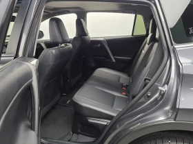 Toyota Rav4 2.5 4WD HYBRID - 18639 € / 36454.72 лв. - 61184414 11 | Car24.bg Toyota Rav4 2.5 4WD HYBRID - 18639 € / 36454.72 лв. - 61184414 11