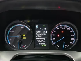 Toyota Rav4 2.5 4WD HYBRID - 18639 € / 36454.72 лв. - 61184414 8 | Car24.bg Toyota Rav4 2.5 4WD HYBRID - 18639 € / 36454.72 лв. - 61184414 8