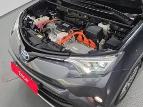 Toyota Rav4 2.5 4WD HYBRID - 18639 € / 36454.72 лв. - 61184414 6 | Car24.bg Toyota Rav4 2.5 4WD HYBRID - 18639 € / 36454.72 лв. - 61184414 6