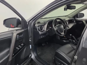 Toyota Rav4 2.5 4WD HYBRID - 18639 € / 36454.72 лв. - 61184414 10 | Car24.bg Toyota Rav4 2.5 4WD HYBRID - 18639 € / 36454.72 лв. - 61184414 10