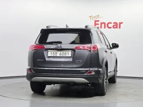 Toyota Rav4 2.5 4WD HYBRID - 18639 € / 36454.72 лв. - 61184414 4 | Car24.bg Toyota Rav4 2.5 4WD HYBRID - 18639 € / 36454.72 лв. - 61184414 4