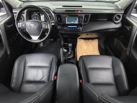 Toyota Rav4 2.5 4WD HYBRID - 18639 € / 36454.72 лв. - 61184414 7 | Car24.bg Toyota Rav4 2.5 4WD HYBRID - 18639 € / 36454.72 лв. - 61184414 7