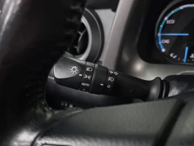 Toyota Rav4 2.5 4WD HYBRID - 18639 € / 36454.72 лв. - 61184414 14 | Car24.bg Toyota Rav4 2.5 4WD HYBRID - 18639 € / 36454.72 лв. - 61184414 14