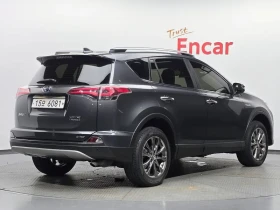 Toyota Rav4 2.5 4WD HYBRID - 18639 € / 36454.72 лв. - 61184414 2 | Car24.bg Toyota Rav4 2.5 4WD HYBRID - 18639 € / 36454.72 лв. - 61184414 2