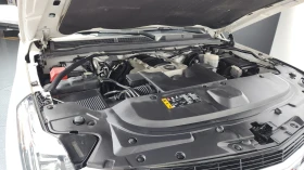 Cadillac Escalade 6.2* ЛЮК* HUD* 360* ПОДГРЕВ ВОЛАН* КРАЙНА ЦЕНА - 23399 € / 45764.47 лв. - 41173555 6 | Car24.bg Cadillac Escalade 6.2* ЛЮК* HUD* 360* ПОДГРЕВ ВОЛАН* КРАЙНА ЦЕНА - 23399 € / 45764.47 лв. - 41173555 6