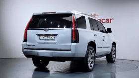 Cadillac Escalade 6.2* ЛЮК* HUD* 360* ПОДГРЕВ ВОЛАН* КРАЙНА ЦЕНА - 23399 € / 45764.47 лв. - 41173555 2 | Car24.bg Cadillac Escalade 6.2* ЛЮК* HUD* 360* ПОДГРЕВ ВОЛАН* КРАЙНА ЦЕНА - 23399 € / 45764.47 лв. - 41173555 2