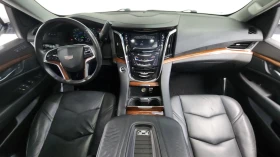 Cadillac Escalade 6.2* ЛЮК* HUD* 360* ПОДГРЕВ ВОЛАН* КРАЙНА ЦЕНА - 23399 € / 45764.47 лв. - 41173555 7 | Car24.bg Cadillac Escalade 6.2* ЛЮК* HUD* 360* ПОДГРЕВ ВОЛАН* КРАЙНА ЦЕНА - 23399 € / 45764.47 лв. - 41173555 7